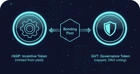 Introducing AGV Protocol: