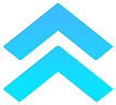 AGV Protocol