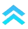 AGV Protocol